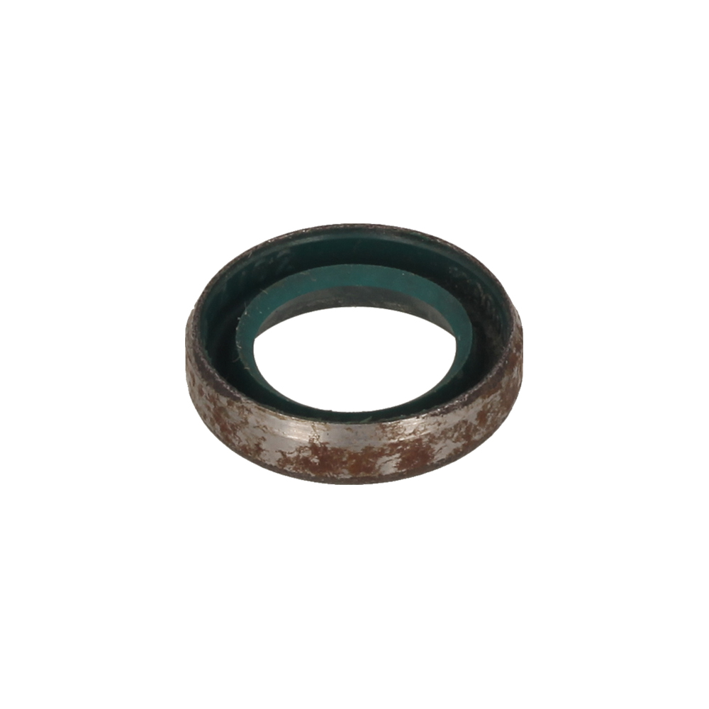 Sealing Ring 10x16x4