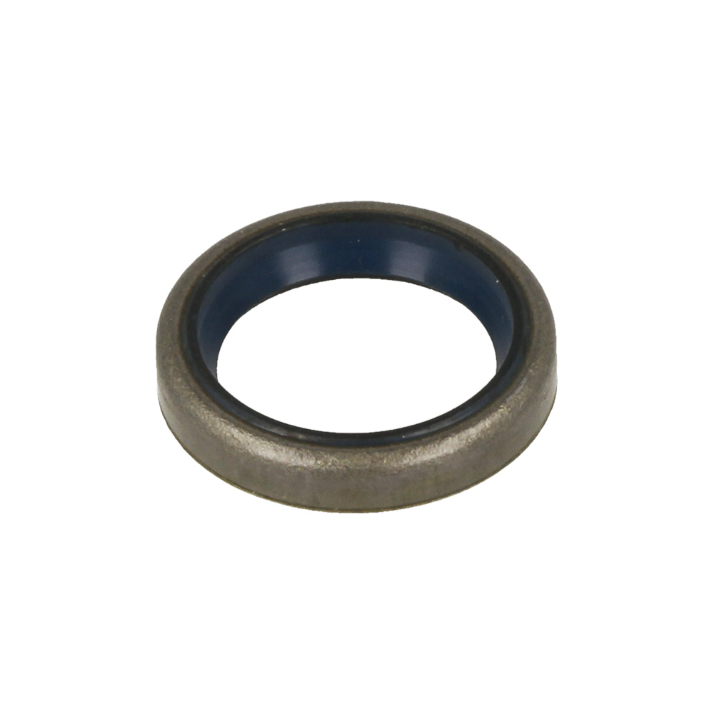 Sealing Ring 12X16X3