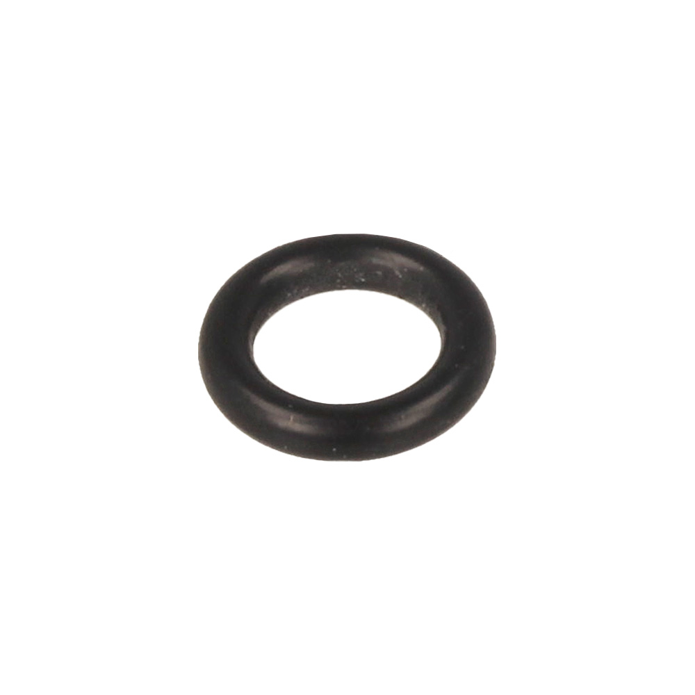 O-Ring 5.1x1.6