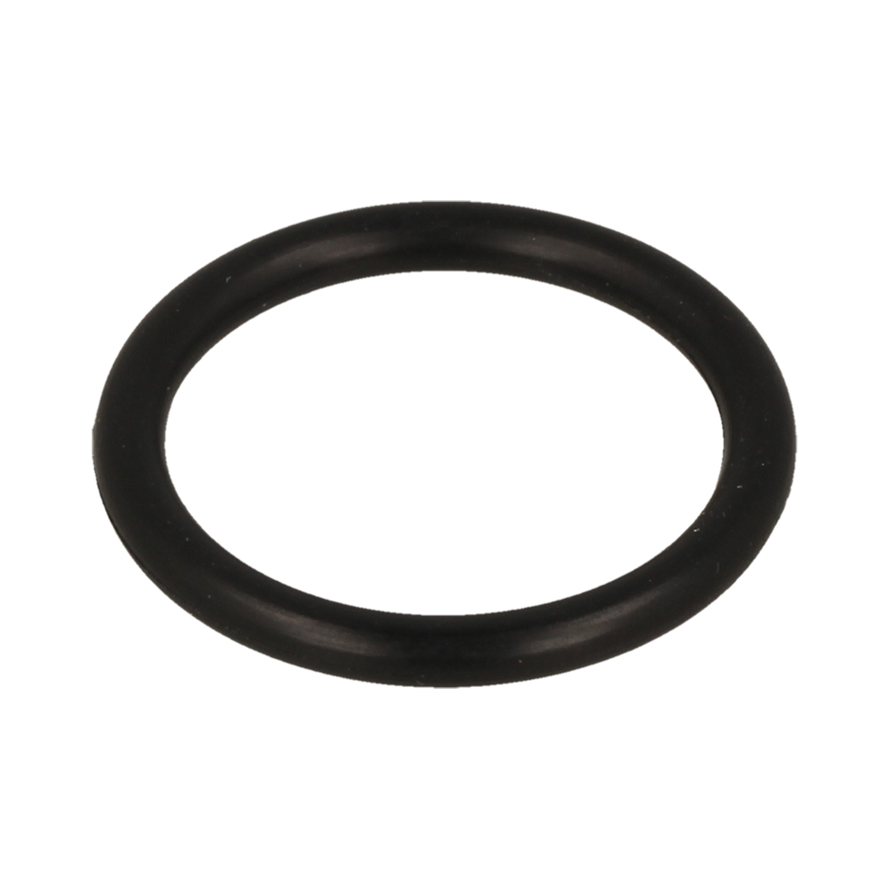 O-ring 22x3