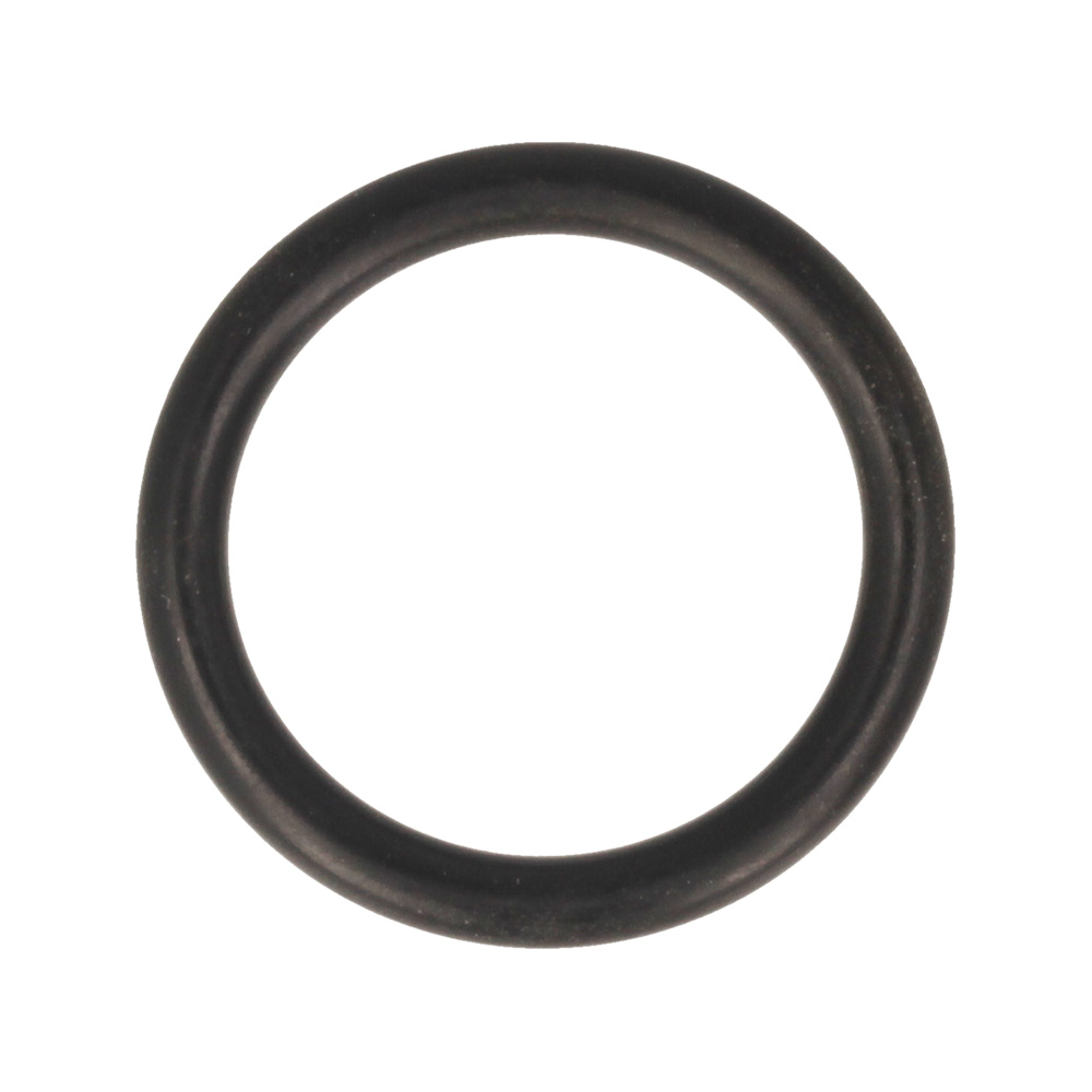 O-Ring 23.4x3.53