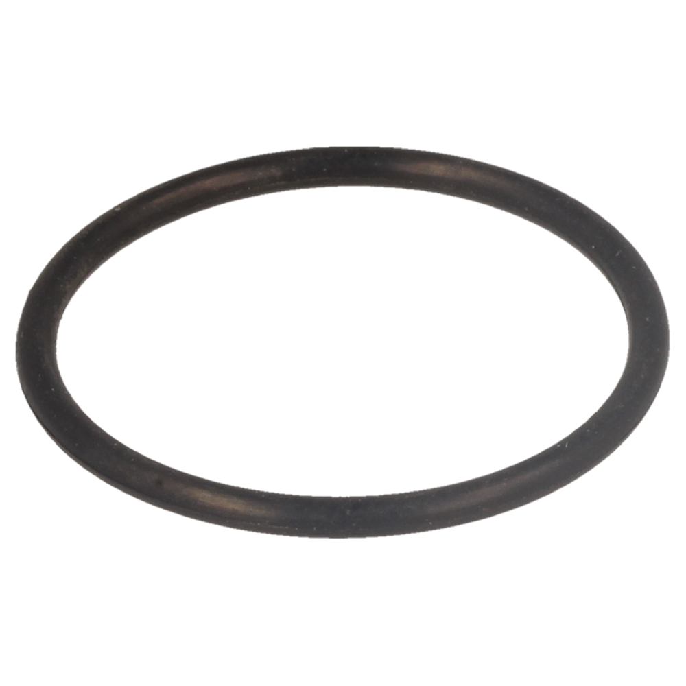 O-Ring 23.82x1.78