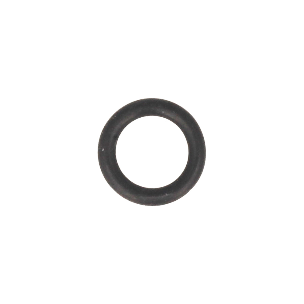 O-Ring 6x1.5