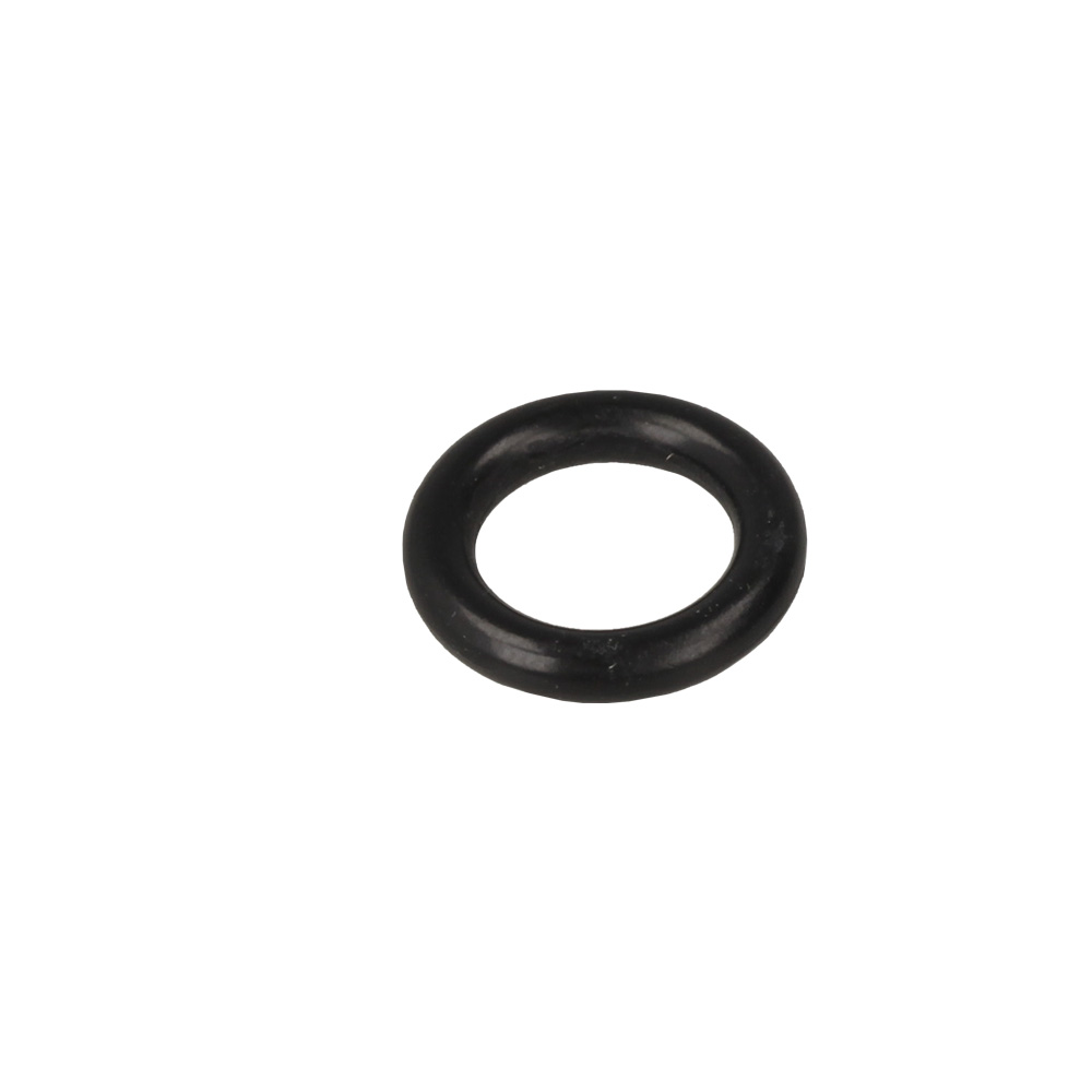 O-Ring 9x2.6