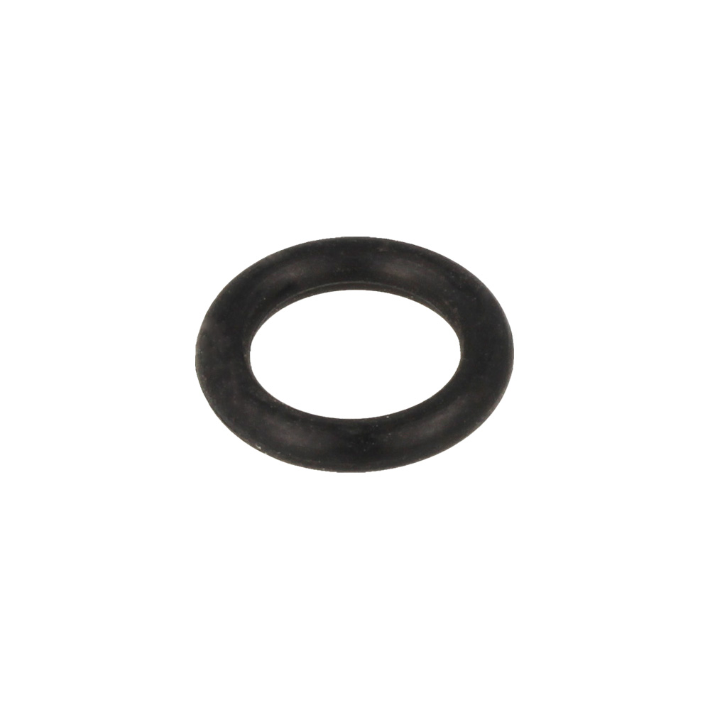 O-Ring 9.3x2.4