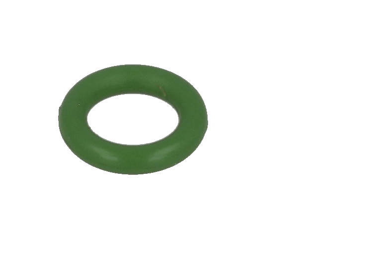 O-Ring 5.1x1.6-Fkm90