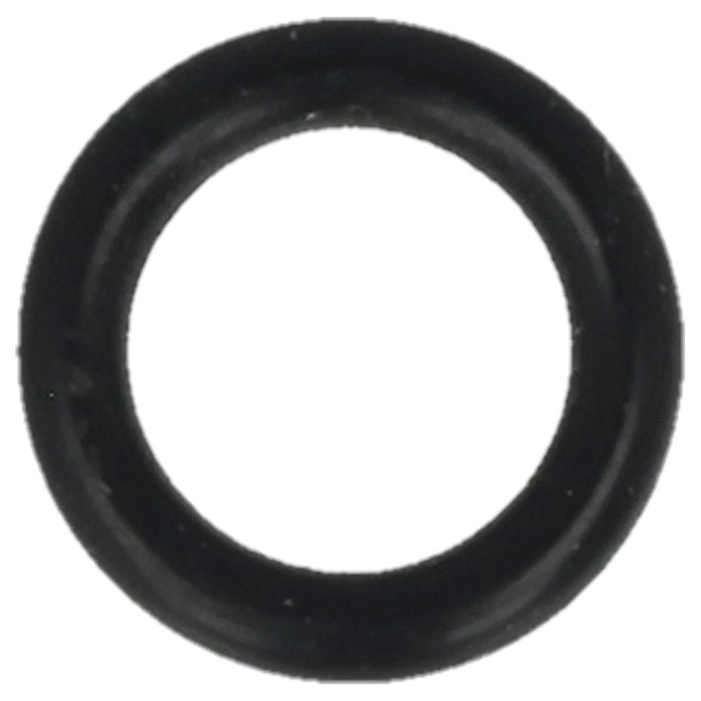 O-Ring 6.1X1.6