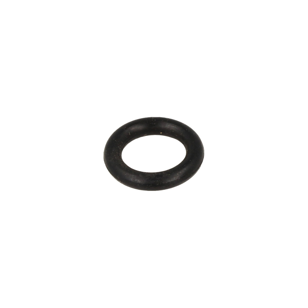 O-Ring 9x2.5