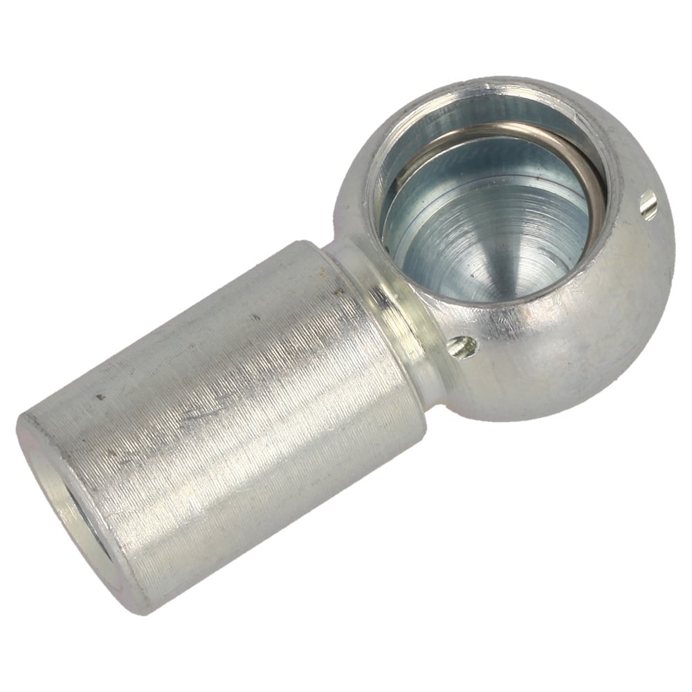 Ball socket B16