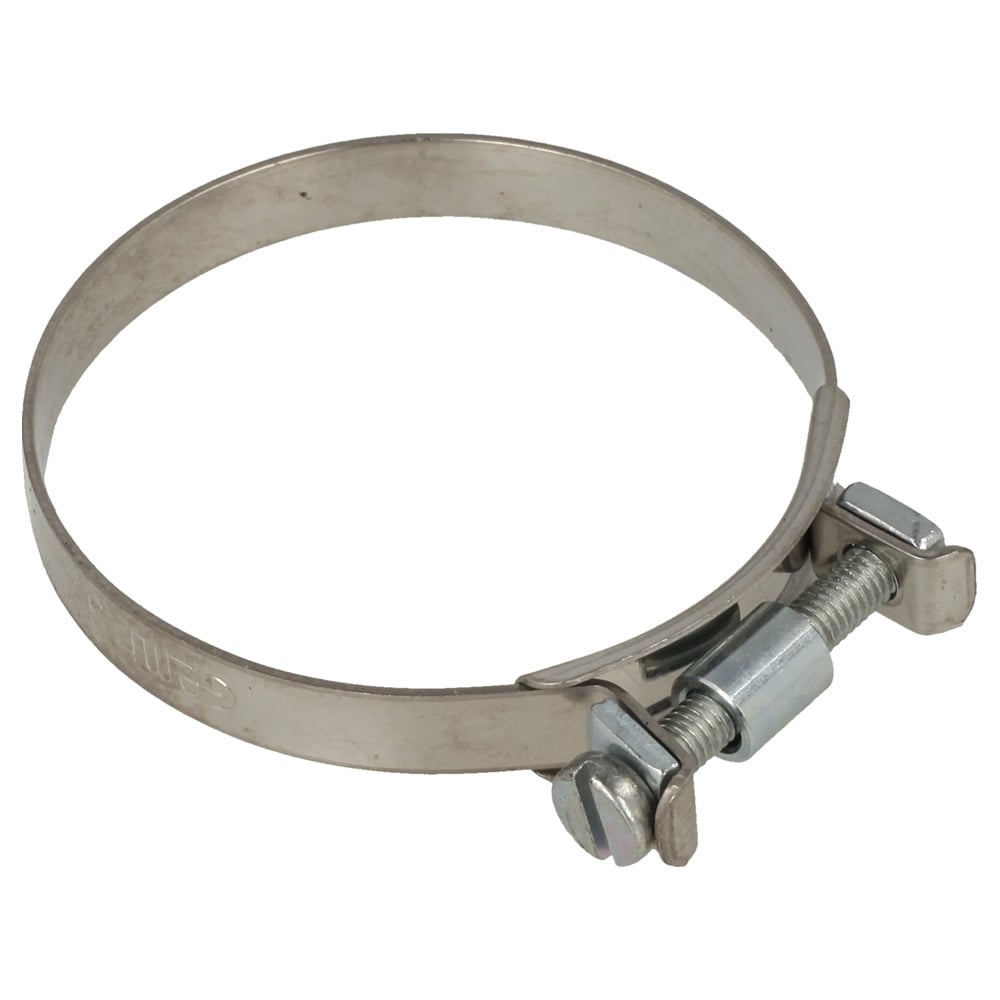 Hose Clip Ø 34x5