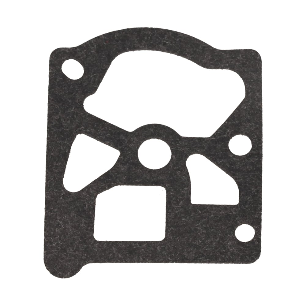 Pump Gasket