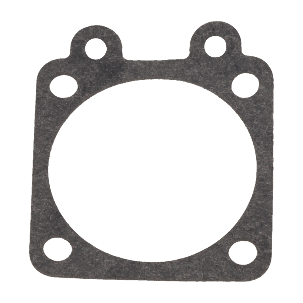 Diaphragm Packing-Metering