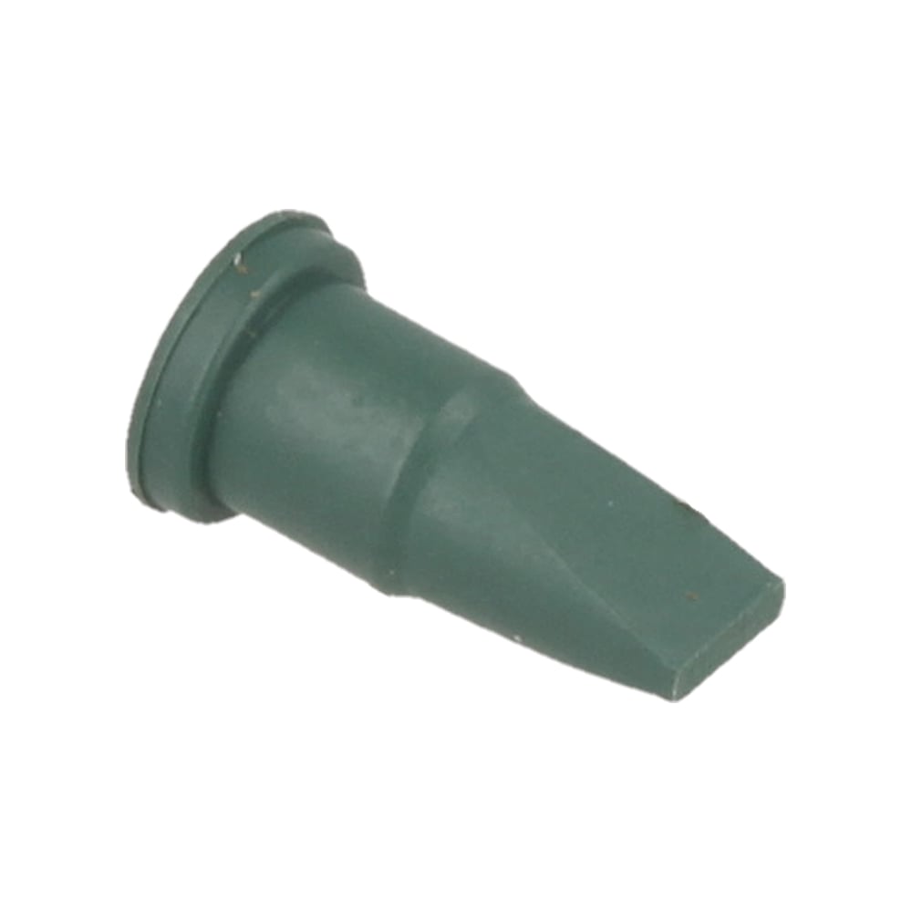 Air Vent Valve (B)