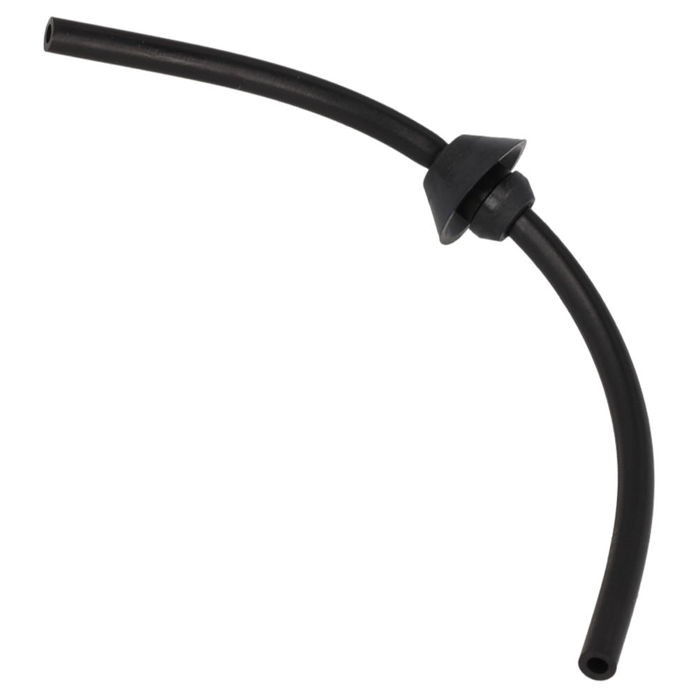Fuel Pipe Ass'Y
