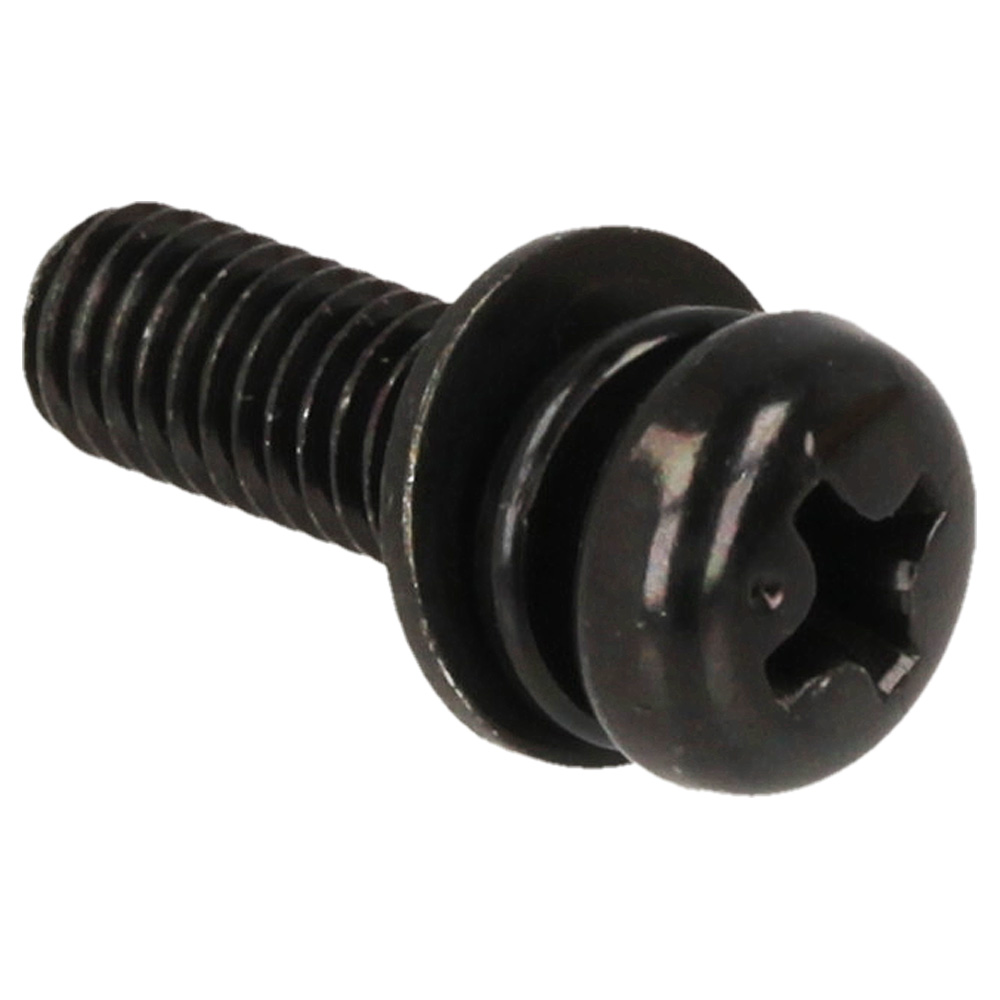 Screw 5X16.Ws