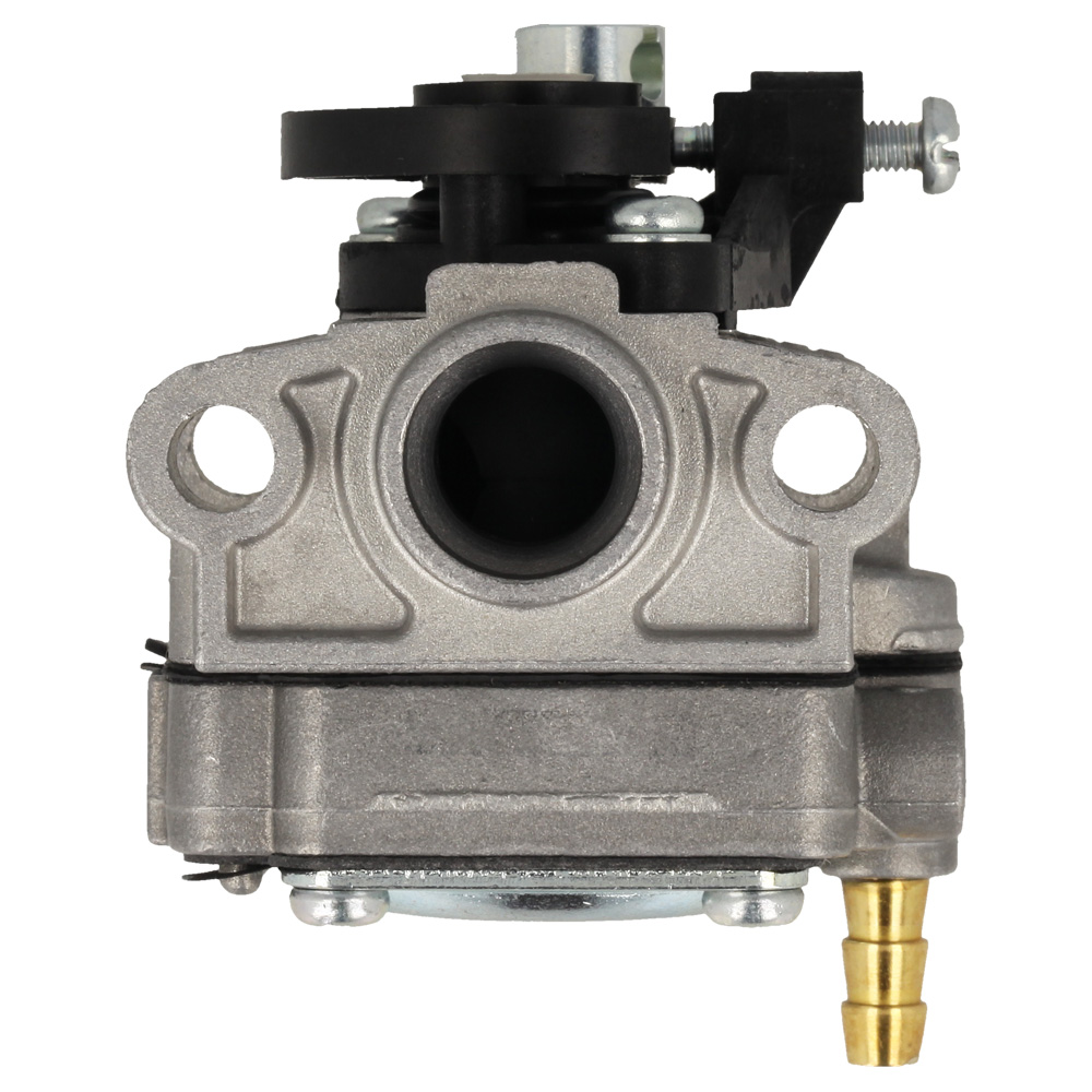 Carburetor Ass'Y Wyl-14 1 - S2383