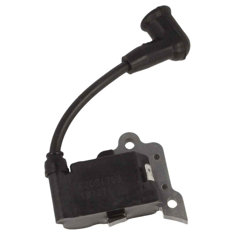 Ignition Coil Ass'Y 1 Includ.120.1