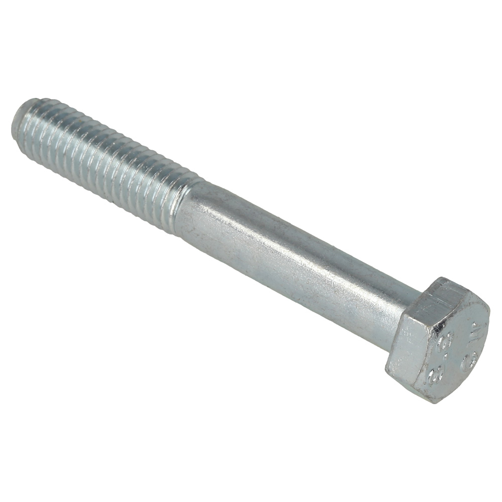 Bolt M8 X 60mm