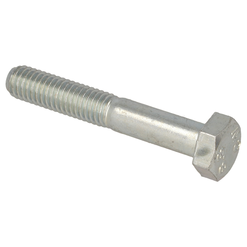 Bolt M8 X 50mm