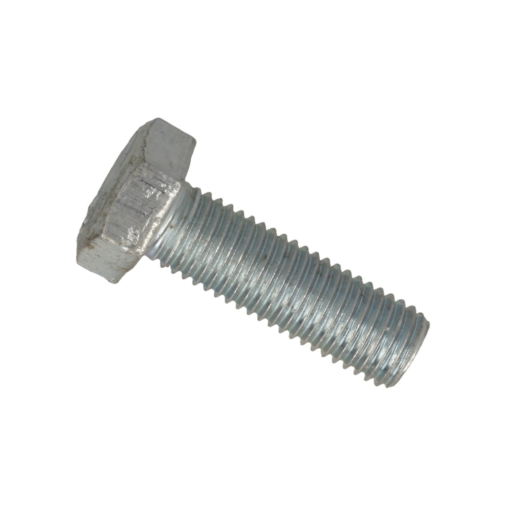 Set Screw