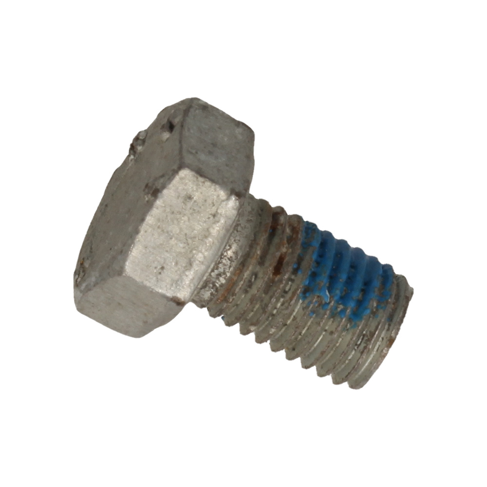 Set Screw