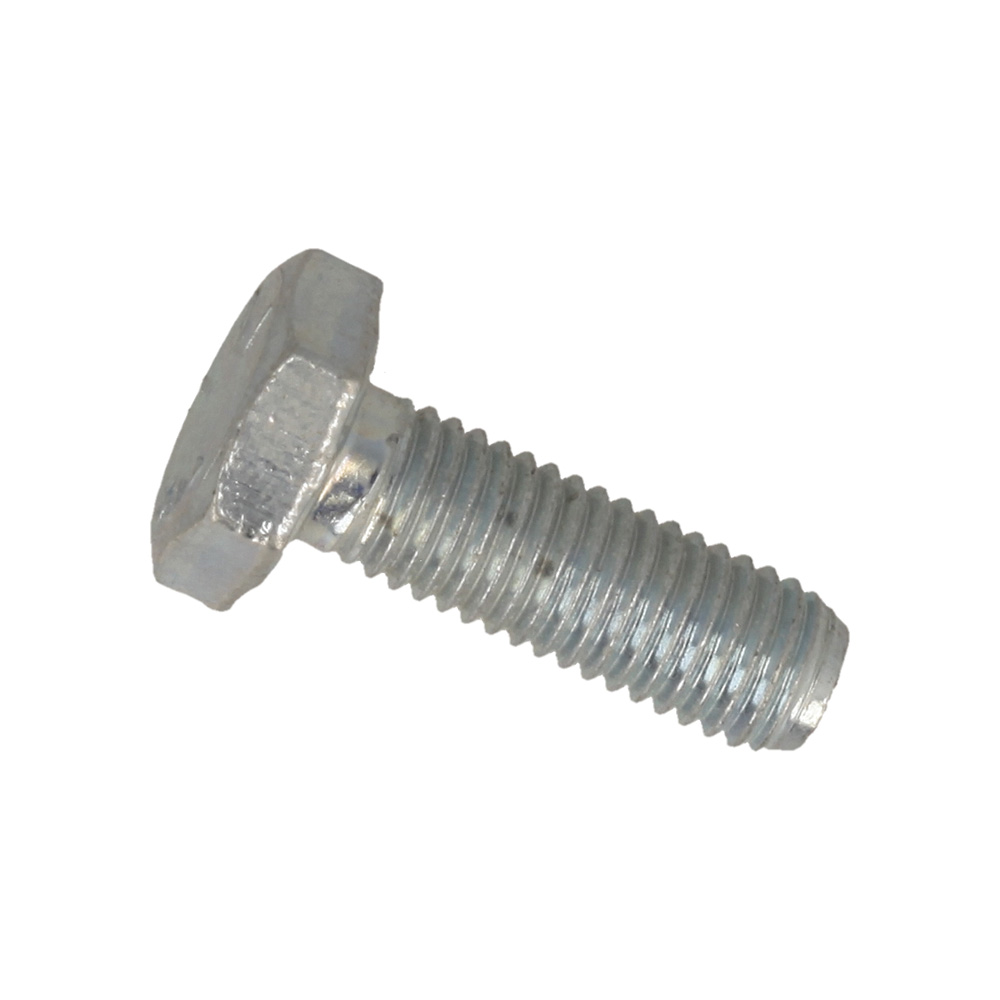 Set Screw