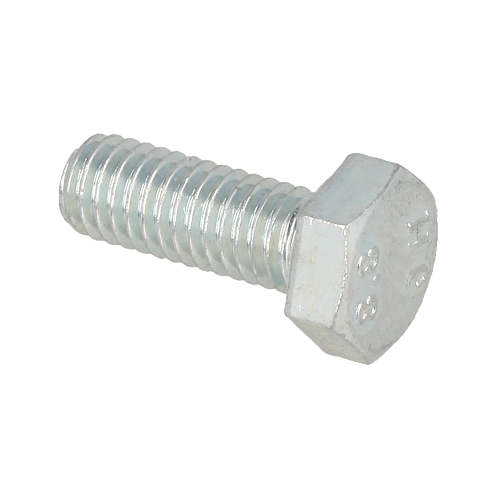 M6X16mm Set Screw