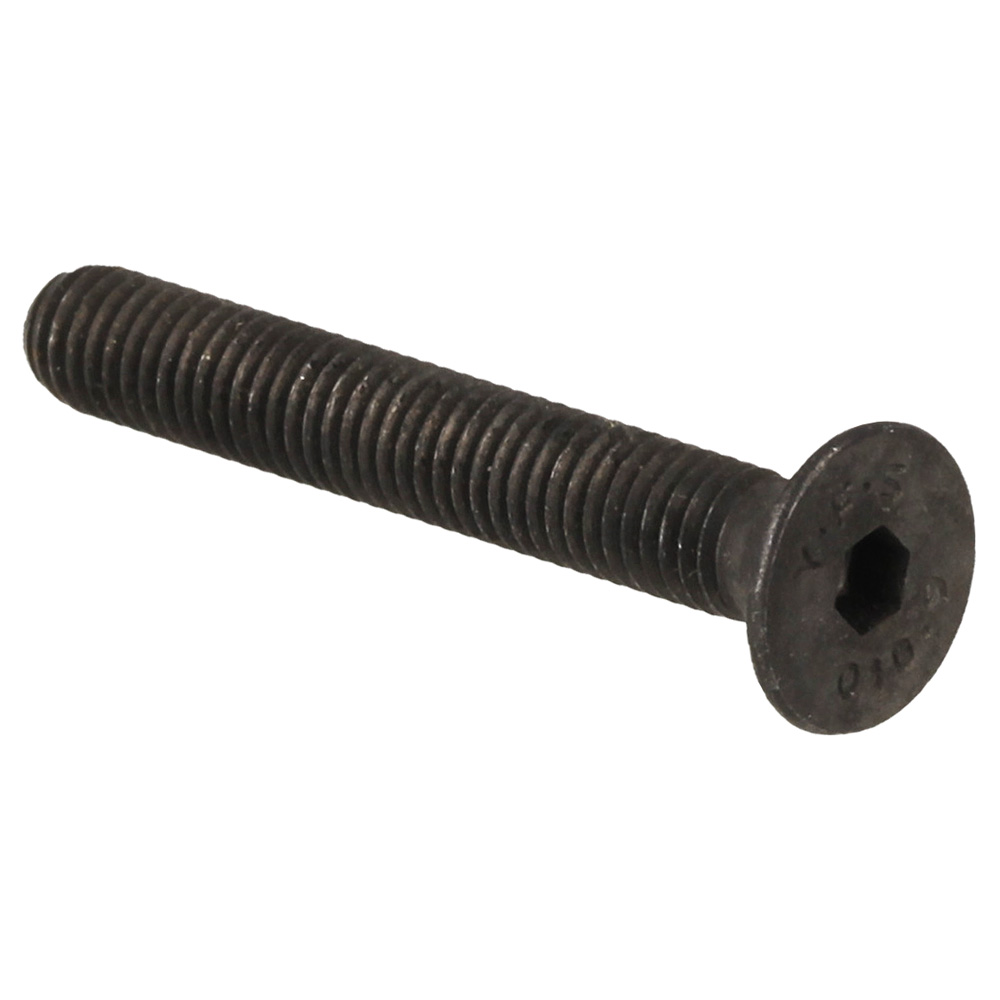 M5 X 35 Csk Socket Head Screw