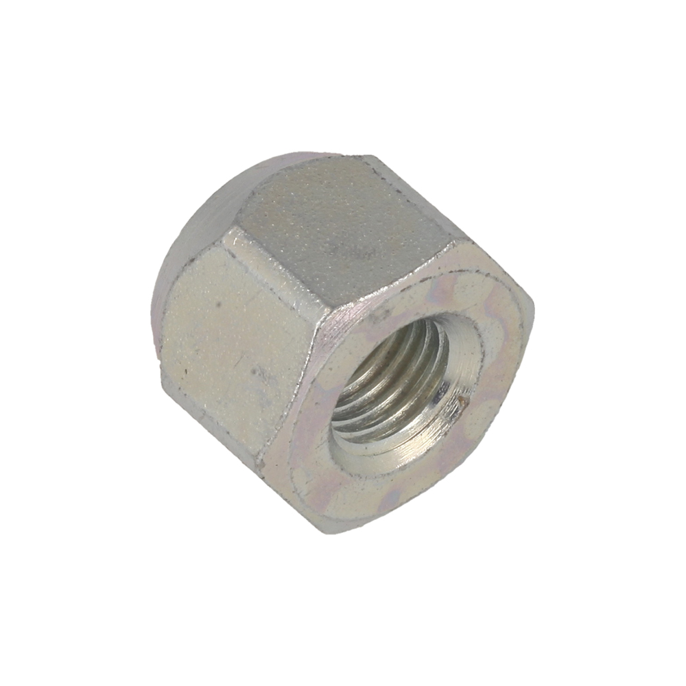 Ct Series Rear Wheel Nut