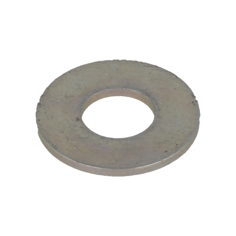 Washer 516 T3 Lp Zinc Plated