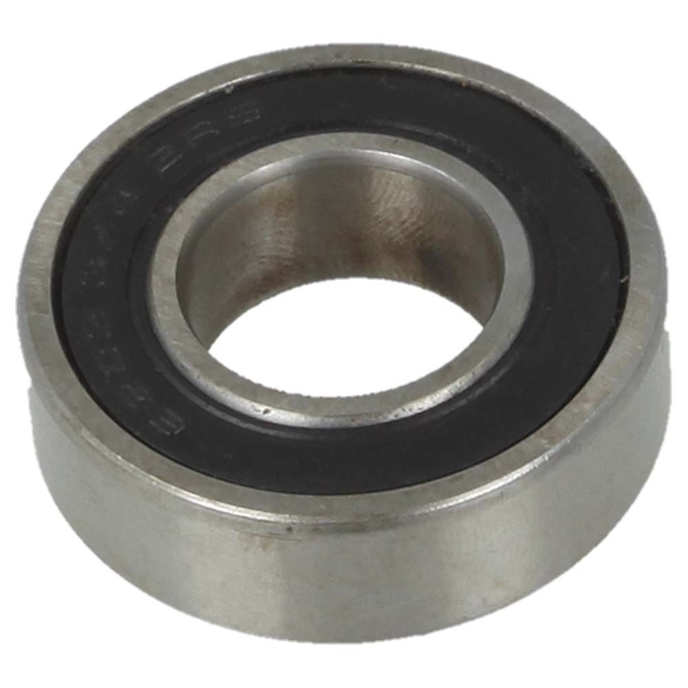 Front Wheel Bearing