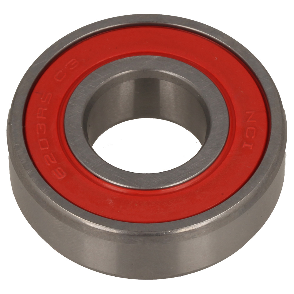 Bearing (PTO Housing)