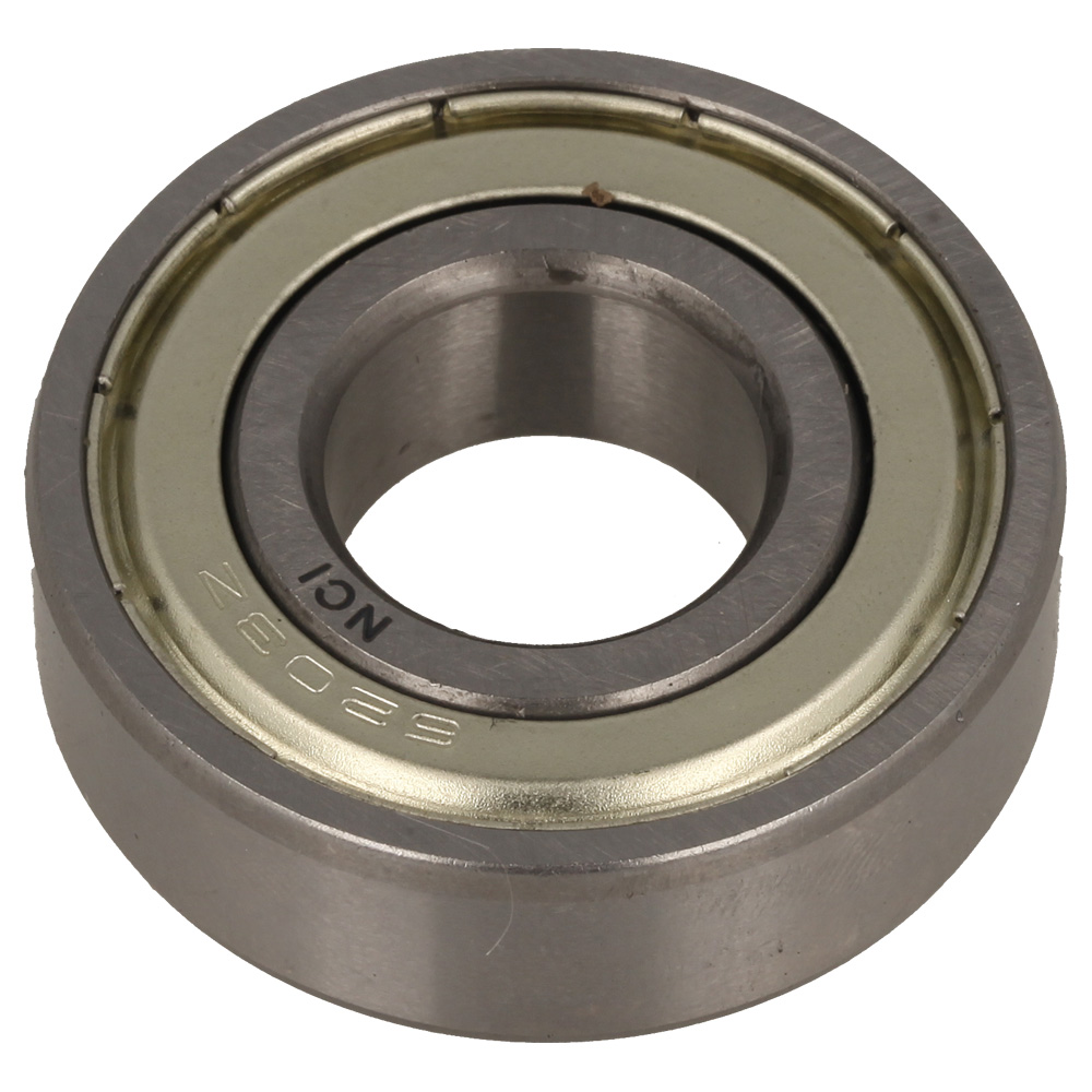 Bearing 6203Zz