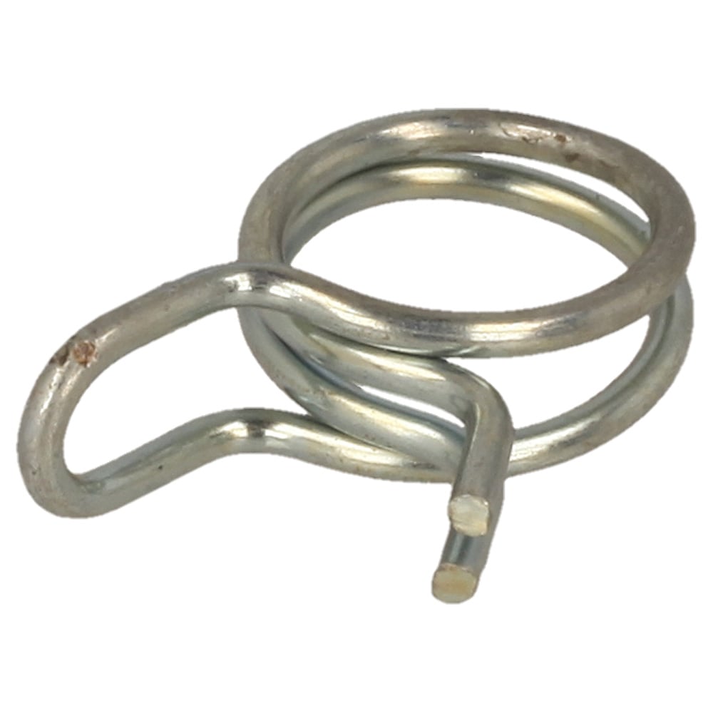 Hose Clip (Spring Type)