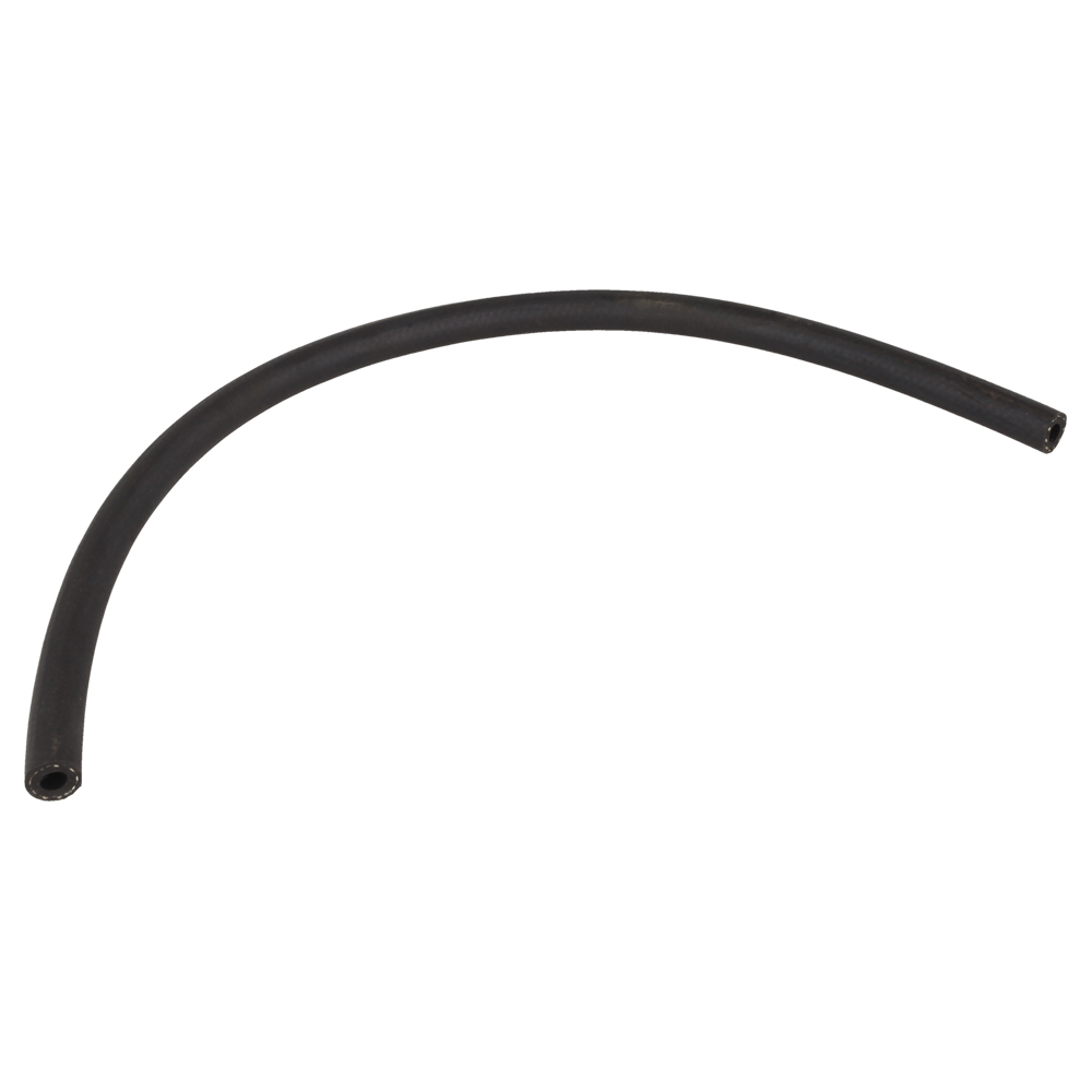 Fuel Feed Pipe 80059