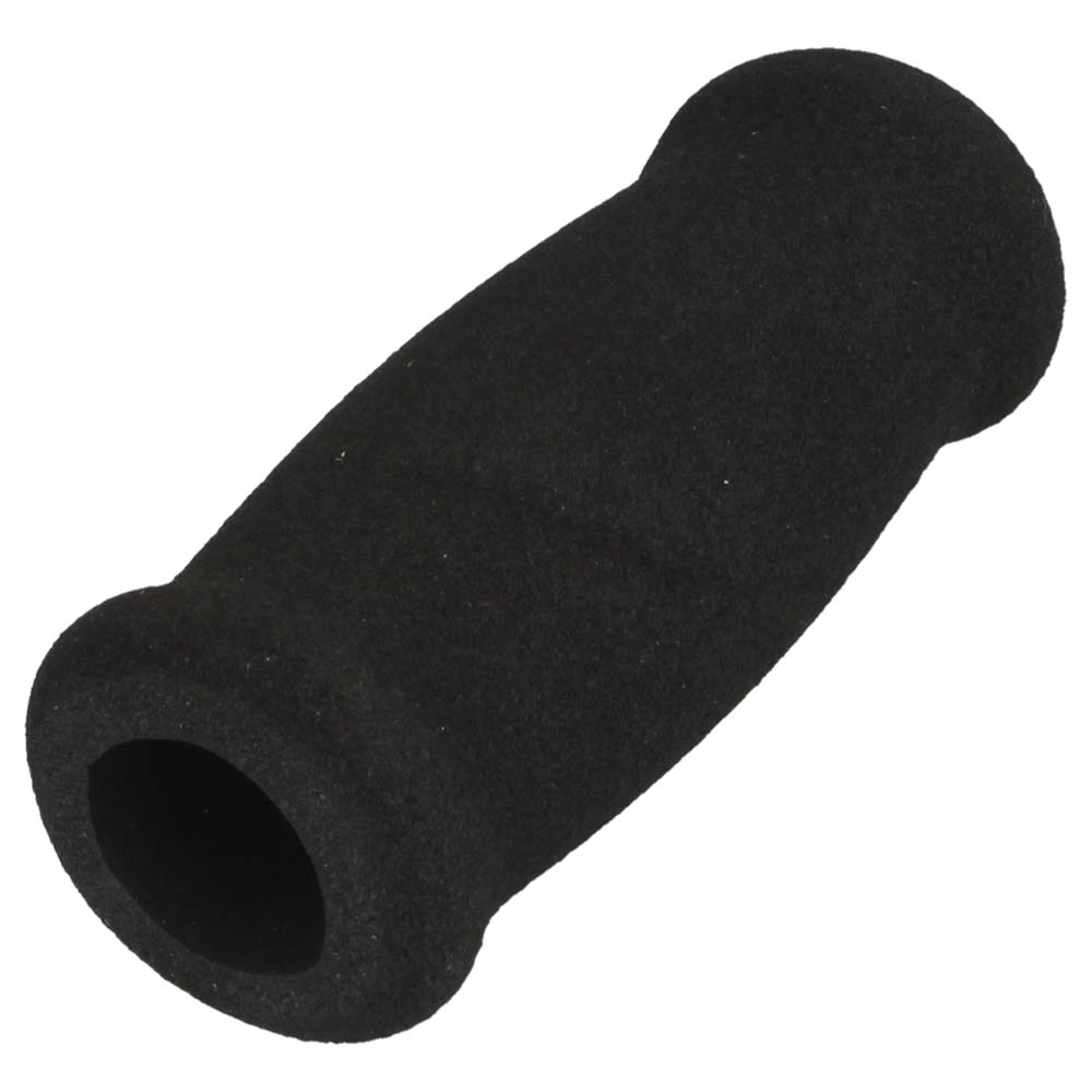 Foam Grip Fg50 (Component Forc