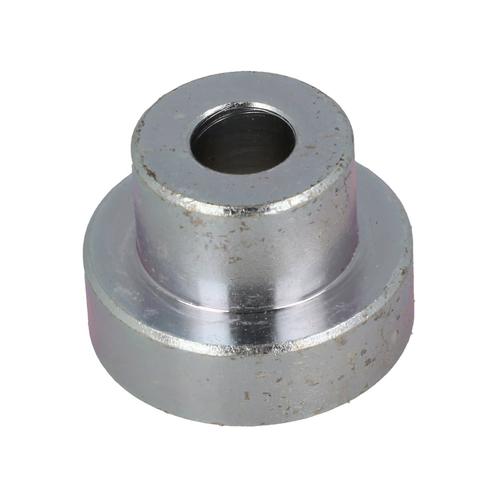 2050 Engine Pulley Cap