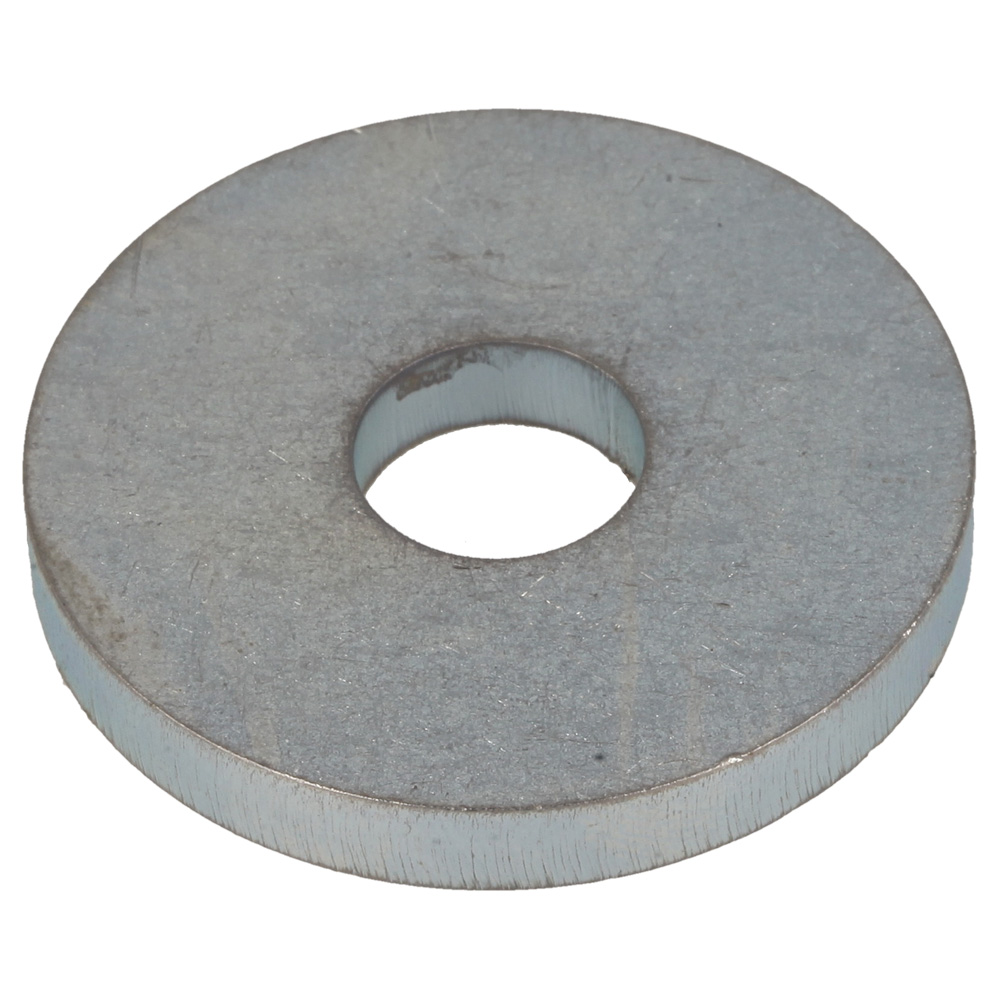 Engine Pulley Cap