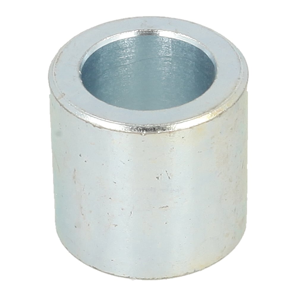 36 38 42 Hgm Deck Drive Pulley Spacer