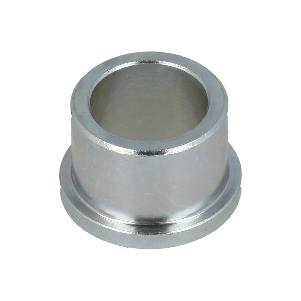 Pinion Shaft Collar