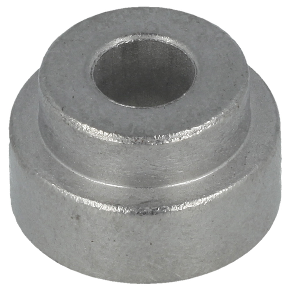 Jockey Pulley Spacer