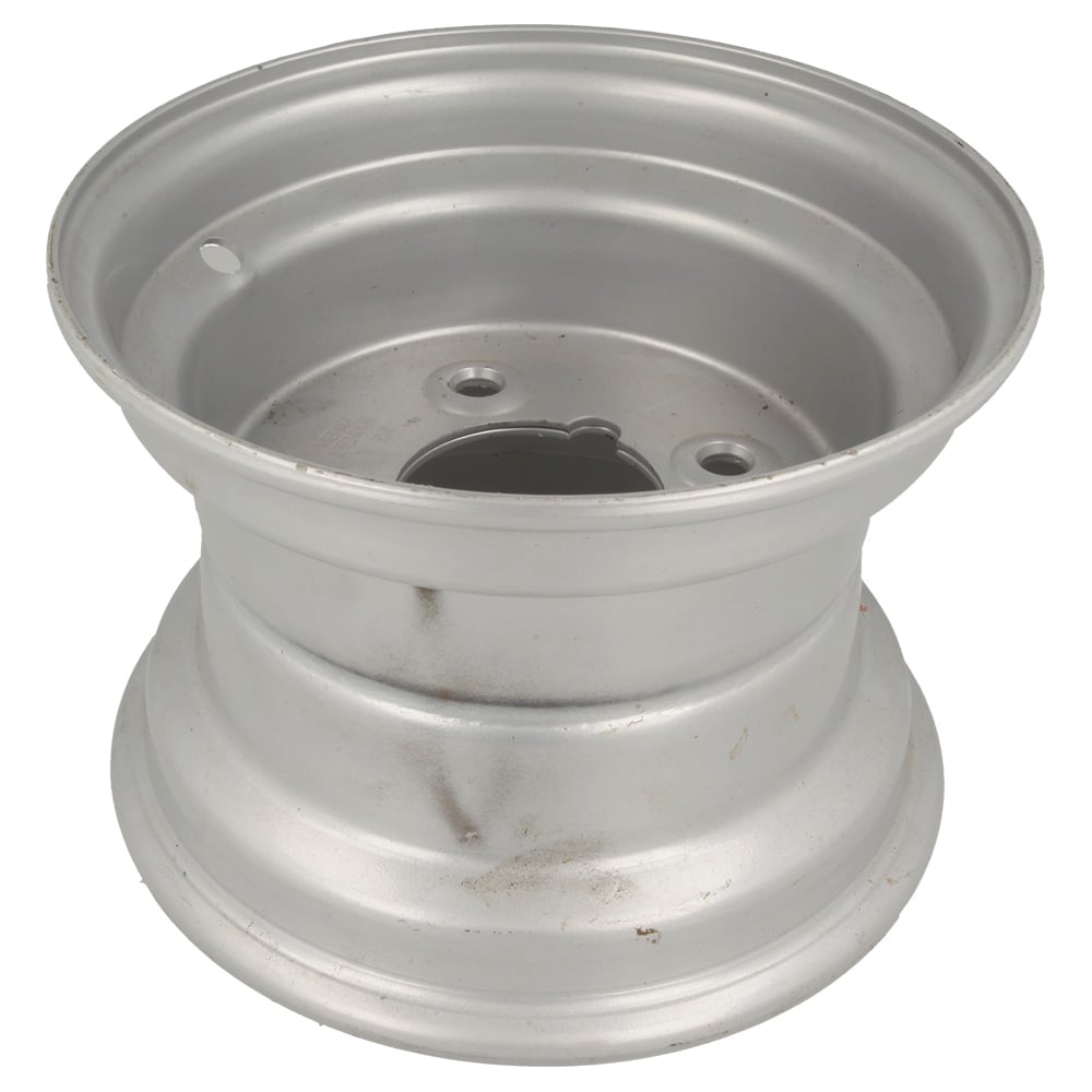 18 X 6.50 Wheel Rim