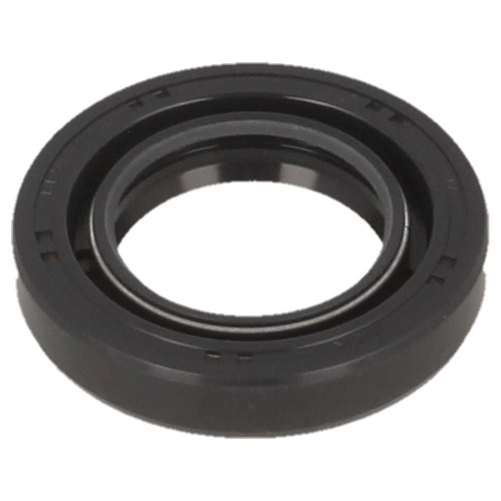 Oil Seal