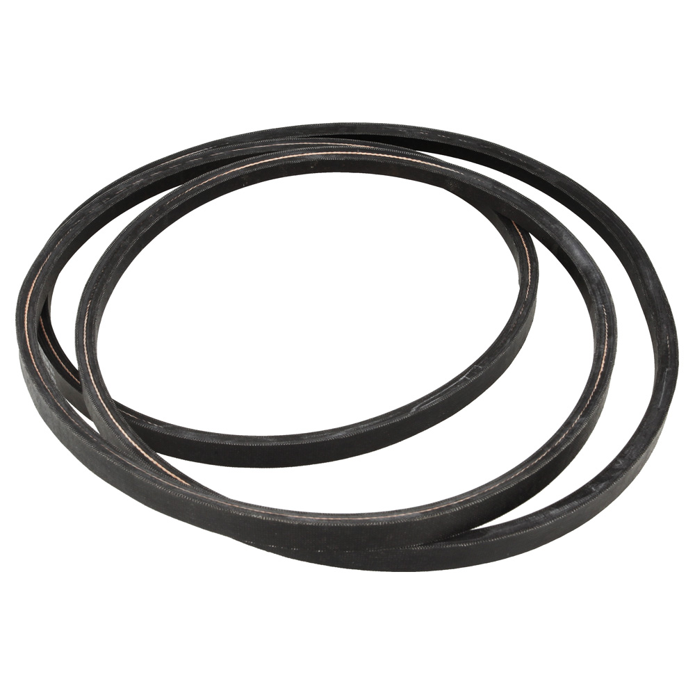 Clutching Belt (4a)