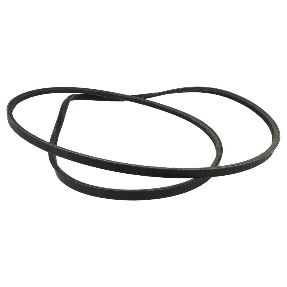 Transmission Belt