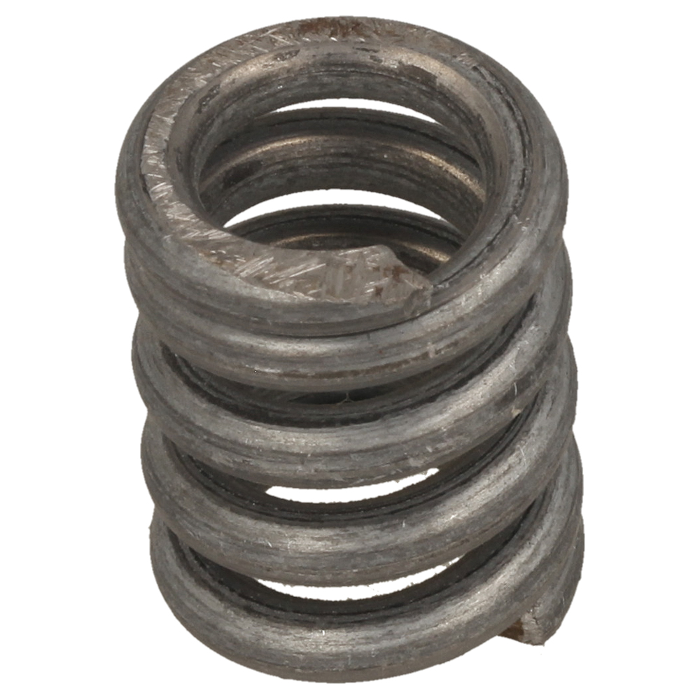 Brake Rod Spring