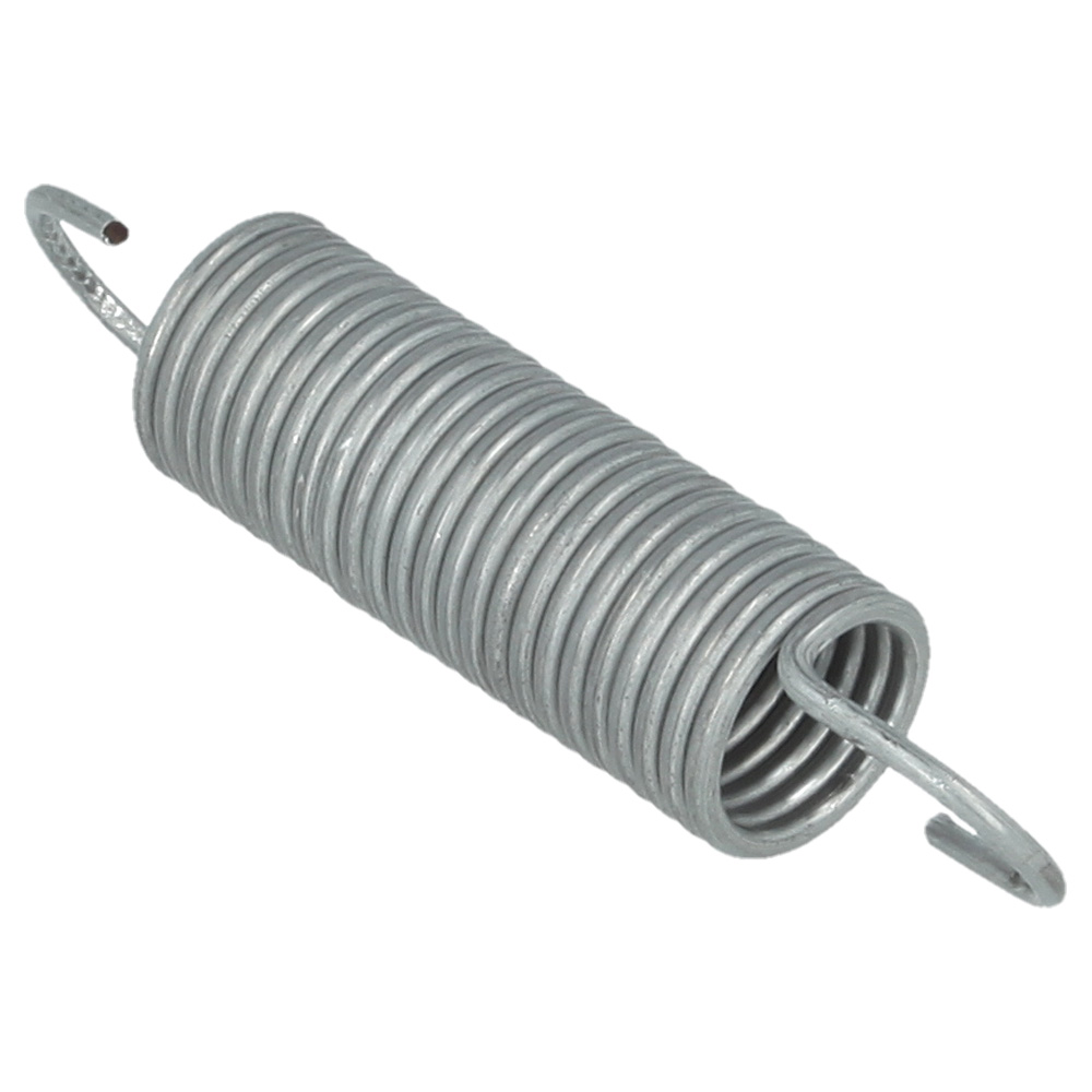 Brake Return Spring