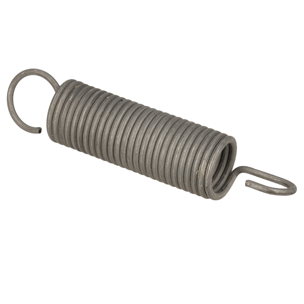 Belt Tension Spring