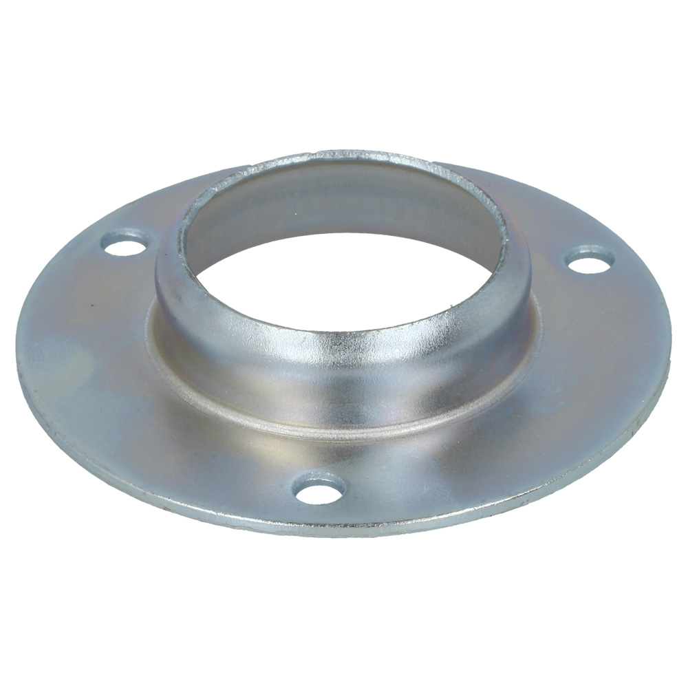 Bearing Housing 17mm