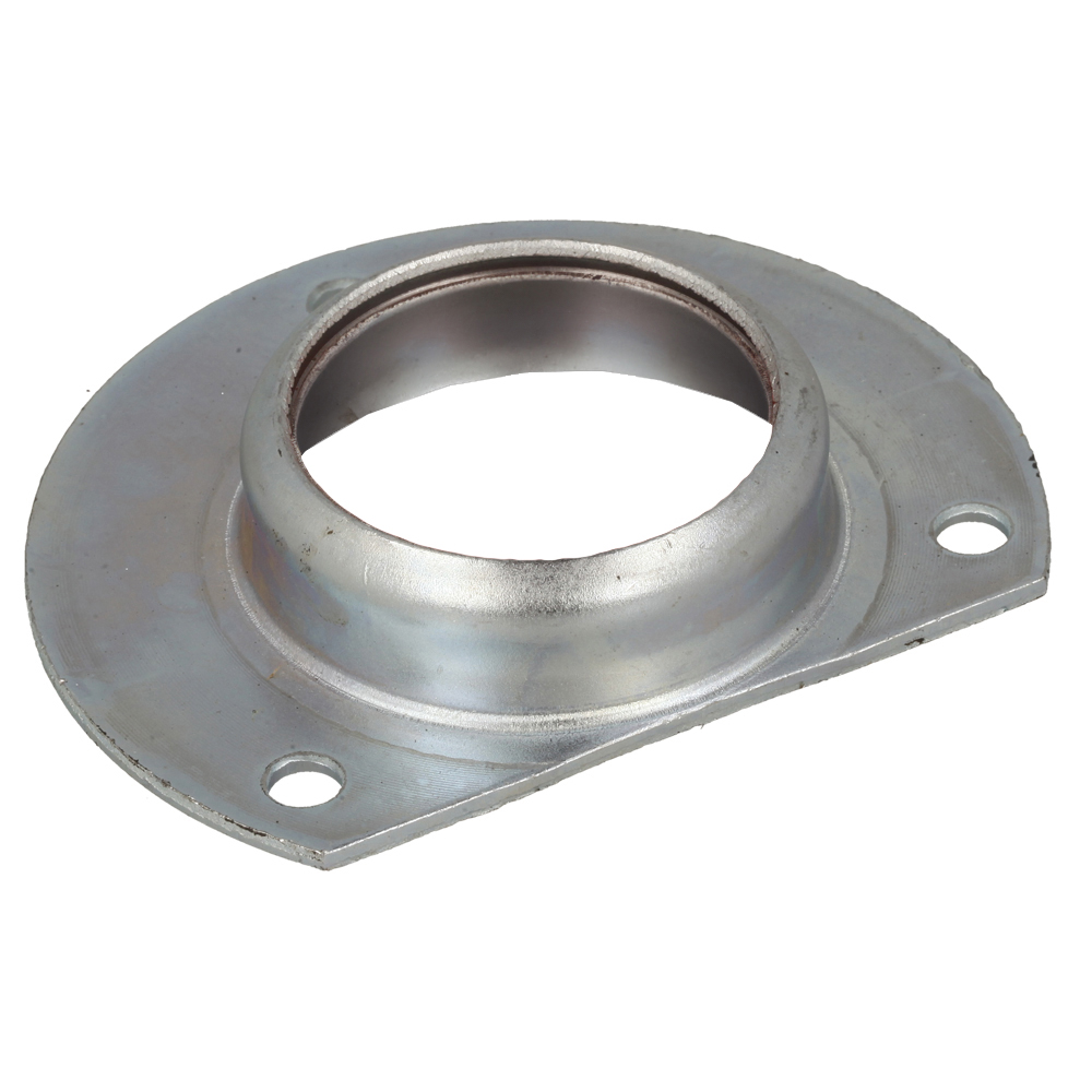 Tractor Pedal Cassette Bearing Housing